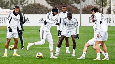 benzema.jpg