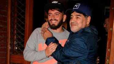 maradona_son_2.jpg