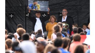 mbappe_in_bondy.jpg