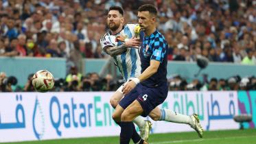messi.jpg