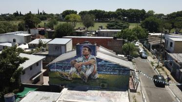 rosario_messi.jpg