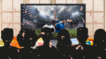 watch_party.png