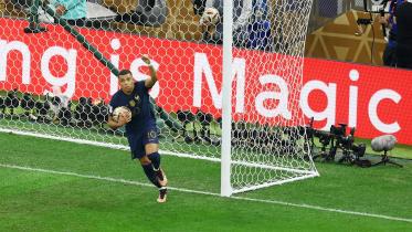 2022-12-18t164733z_804802329_up1eici1an77u_rtrmadp_3_soccer-worldcup-arg-fra-report.jpg