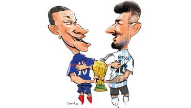 messi.jpg