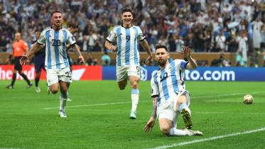 messi_vs_france.jpg