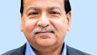 profile_photo_prof._saleemul_huq.jpg