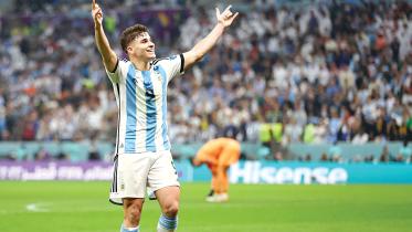 2022-world-cup-1.jpg