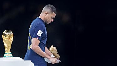 bappe.jpg