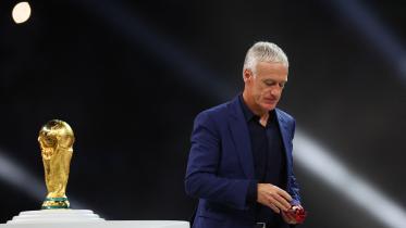 france_coach.jpg