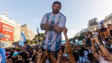 messi1.jpg