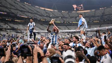 messi.jpg