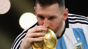 messi_1.jpg