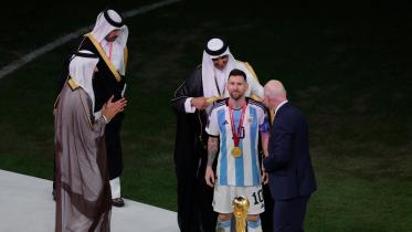 messi_2.jpg
