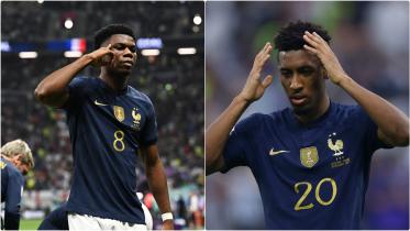 coman_combo.jpg