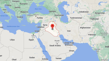 iraq.jpg