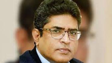 mahbubul-hoque-shakil.jpg