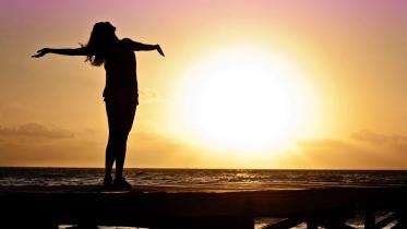 7 habits of happy people