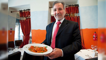chicken-tikka-masala.jpg
