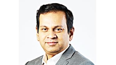 asif-saleh.jpg