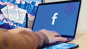 facebook-account.jpg