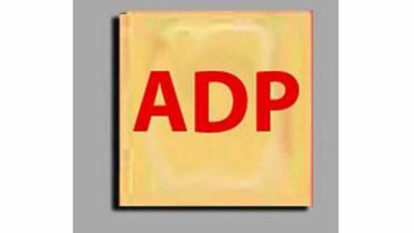 adp.jpg