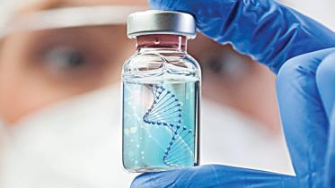 dna.jpg