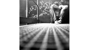 helplessness.jpg