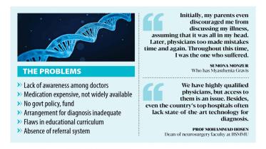 rare-diseases.jpg
