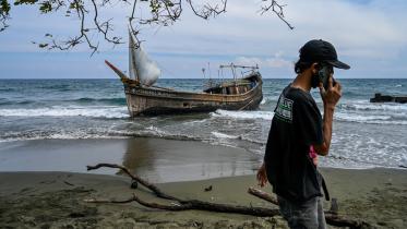 rohingya-web.jpg