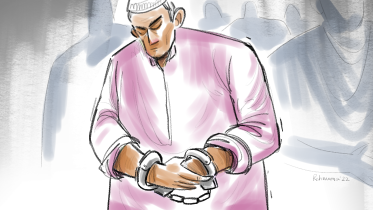 25_dec.png