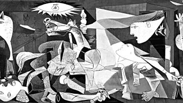 4_guernica.jpg