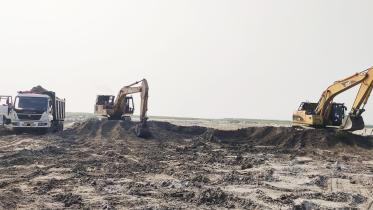 tangail.jpg