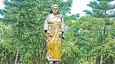 begum-rokeya.jpg