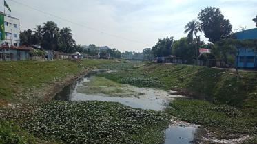ichhamati-river.jpg