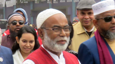 mostafa.jpg