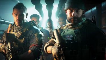 cod_mw2_2022.jpg