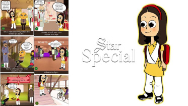 star-special-web.jpg