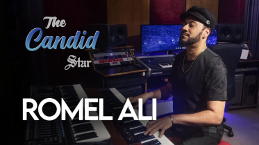 romel_ali_web_new.jpg