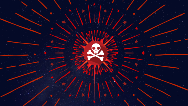 facebook_thumbnail_5_1.png