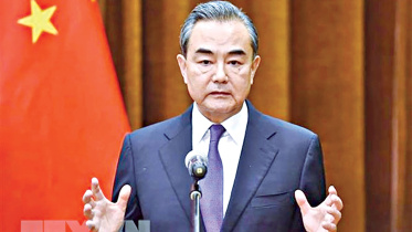 president-xi-jinping.jpg