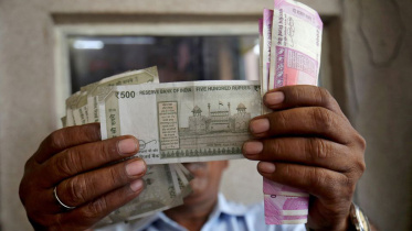 indias-forex.jpg