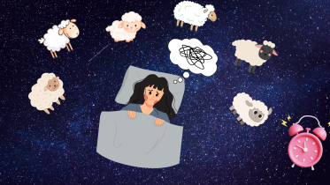 insomnia.png