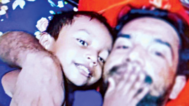 father_sharif_.jpg