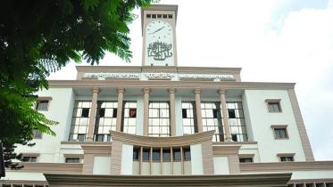Rajuk's documents missing