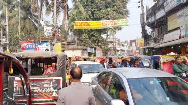 traffic-jams-1.jpg