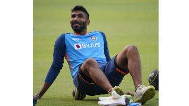 bumrah.jpg