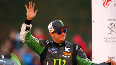ken_block.png