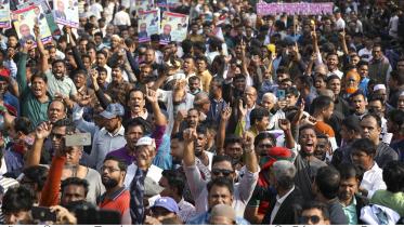 Bangladeshi politics.jpg