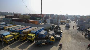 six_icds_top_export_import_handlers_list_for_seventh_year.jpg