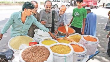 commodity_import_for_ramadan.jpg